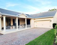 14495 Whittridge Drive, Winter Garden image