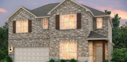 15865 Hayes Market Loop, Conroe