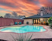 165 S Heartz  Road, Coppell image