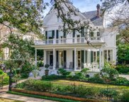 1707 Palmer  Avenue, New Orleans image
