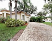 6307 NW 39th Court, Coral Springs image