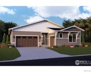1834 Morningstar Way, Fort Collins image