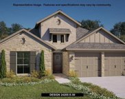4346 Amen Corner, San Antonio image