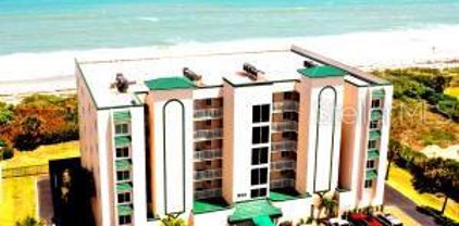 1505 N Highway A1a Unit 501, Indialantic
