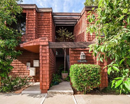 2741 Quail Ridge Circle Unit 33, Fullerton