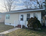 419 Leonards Ln, Cambridge image