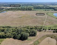 380 250th Rural Route, Garland image