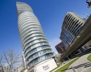 89 Nelson Street Unit 2416, Vancouver image