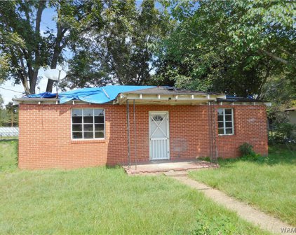 6400 Pearson Circle, Tuscaloosa