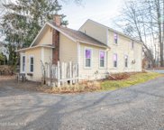 425 Feura Bush Road, Glenmont image