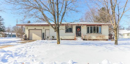 3340 15TH STREET SOUTH, Wisconsin Rapids