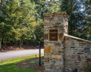 8530 Lake Bright Drive, Columbus image