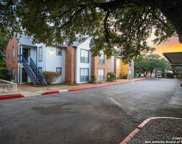 11311 Sir Winston St Unit 206, San Antonio image