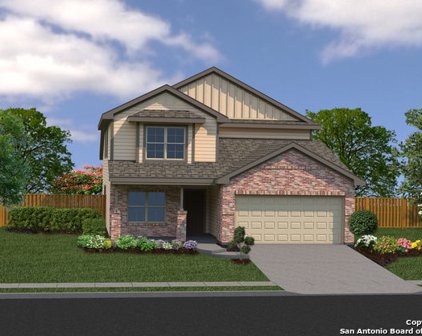 524 Dalton Cove, Cibolo