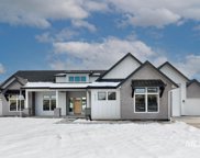 8445 W Red Deer Court, Boise image