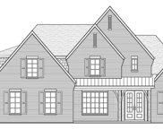 363 Cedar Crest Cove, Byhalia image