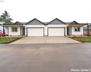 37731 Roll Tide CT, Lebanon image