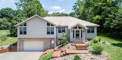 924 Old Washington Road, Peters Twp