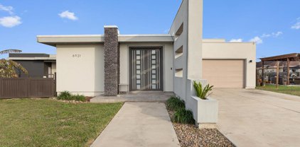 6921 Tenaza Dr. Unit #7, Brownsville