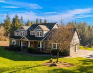 26405 NE 42ND ST, Camas image