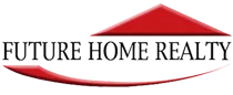 Clearwater, Tarpon Springs, Dunedin, New Port Richey, and Palm Harbor Real Estate | Clearwater, Tarpon Springs, Dunedin, New Port Richey, and Palm Harbor Homes and Condos for Sale