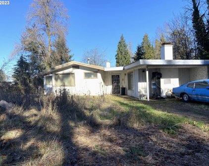 2991 BAILEY HILL RD, Eugene