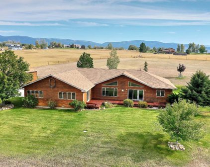 467 Ernest Drive, Stevensville