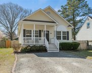 1415 Rhode Island  Avenue, Glen Allen image
