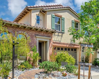 413 Pearl Crest Ct, San Ramon