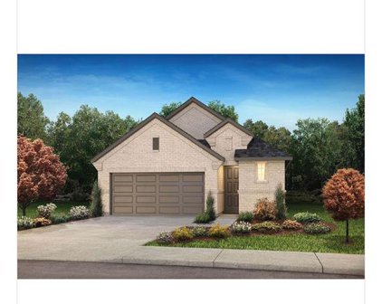 2026 Woodgate Lane, Tomball