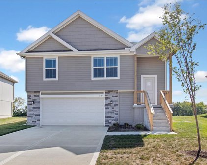 734 Connor Street, Belton