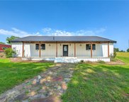 8293 Nugget  Road, Bentonville image