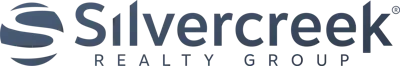 Threelakesrealtors.com