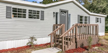 17726 Dorman Road, Lithia