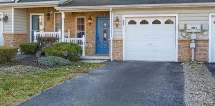 475 Sunday Dr, Harrisburg