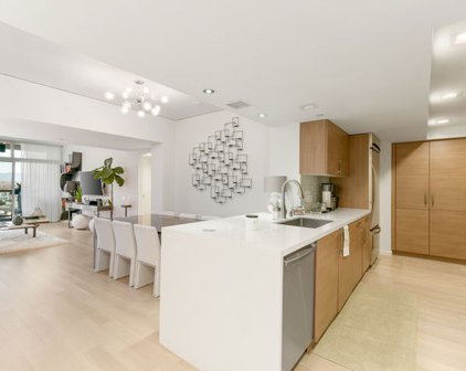 13650  Marina Pointe Dr Unit 1106, Marina Del Rey