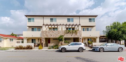 114 N 6th St Unit B, Montebello