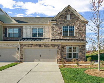 4000 Woodsmill  Road, Indian Land