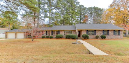 313 Pond Drive, Central Suffolk