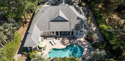 24 Cedar Lane, Hilton Head Island