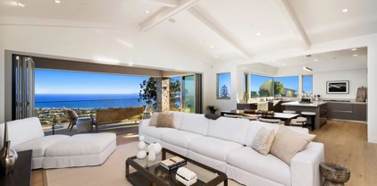580 Mint Lane, Ventura
