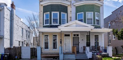 609 E 41st St, Baltimore
