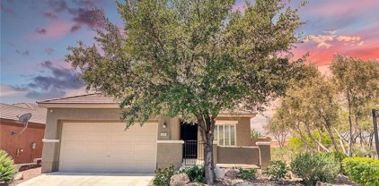 8941 Sherwood Park Drive, Las Vegas