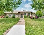 201 Hill  Drive, Coppell image