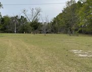 281 E Red Bay Road, Sumter image