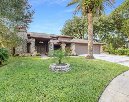 15704 Richboro Court, Tampa