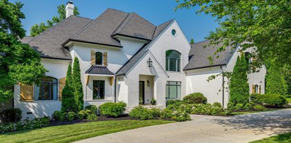 18930 Mary Ardrey  Circle, Cornelius