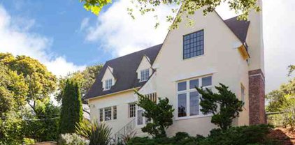 845 Contra Costa Ave, Berkeley