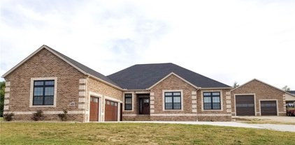 10240 Sanford Road, Lodi