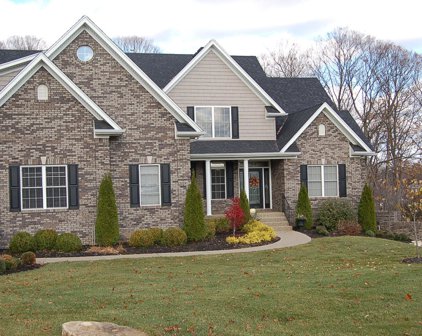 4912 Deer Meadow Ln, La Grange